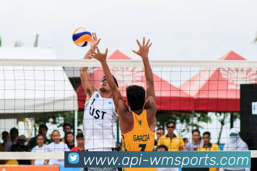 完美体育官网APP 体育赛事宣传图